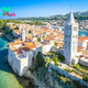 The 10 Best Things to do in Rab, Croatia