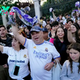 Why do Real Madrid celebrate at Cibeles? Origins of the LaLiga title parade
