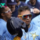 Tampa Bay Rays vs. New York Mets odds, tips and betting trends | May 4