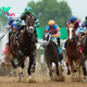 2024 Kentucky Derby: how much prize money does the winner get?