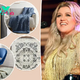 Save up to hundreds on Kelly Clarkson Home at Wayfair’s massive Way Day sale