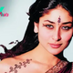 How Kareena Kapoor Khan is taking over TikTok