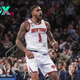Obi Toppin Player Prop Bets: Pacers vs. Knicks | May 6