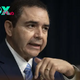 Texas Rep. Henry Cuellar and His Wife Are Indicted Over Ties to Azerbaijan