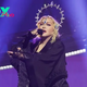 Madonna enthralls 1.6 million at free beach concert in Brazil