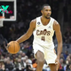Evan Mobley Player Prop Bets: Cavaliers vs. Magic | May 5
