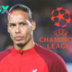 New Champions League format explained as Liverpool guarantee top 4 place