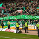 Green Brigade’s Request Ahead of Historic Cup Final