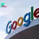 Google trial wraps up as judge weighs landmark US antitrust claims