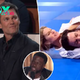Kevin Hart roasts Tom Brady for Gisele Bündchen’s romance with jiu-jitsu trainer: ‘How did you not see this coming?’