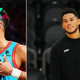 2 Surprising Teams Linked To Possible Devin Booker Trade With Suns