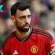 Where to watch Crystal Palace vs. Manchester United: Premier League live stream online, TV channel, prediction
