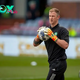 Joe Hart Praises “Big Moments” Celtic Star