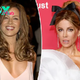 Kate Beckinsale shuts down plastic surgery rumors following her months-long hospital stay