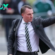 Brendan Rodgers acknowledges important Celtic summer plan to fix squad weakness