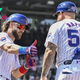 Milwaukee Brewers at Chicago Cubs odds, picks and predictions
