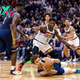 Anthony Edwards Player Prop Bets: Timberwolves vs. Nuggets | May 6