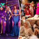 How to watch ‘Real Housewives of New Jersey’ Season 14 for free