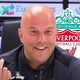 Slot “not interested” in Liverpool job title – “You can call me Arne”!
