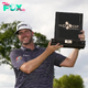 2024 PGA Tour: Taylor Pendrith Comes in Clutch to Secure First PGA Win at the CJ Cup Byron Nelson