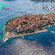 12 Best Things to do in Korcula Island, Croatia