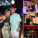 Inside Inter Miami’s Glitzy Championship Party: from ‘Lionel Messi and Beckham Premium Champagne’ to exclusive tequila