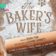 The Baker’s Spouse involves the Menier Chocolate Manufacturing unit.