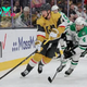 When is the Golden Knights - Dallas Stars? how to watch on TV, stream online | NHL