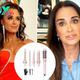 Kyle Richards swears by this under-$50 hair tool: ‘Makes your life easier’
