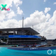 10 things we learned from the 2024 F1 Miami Grand Prix