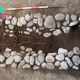 Iron Age necropolis that predates Rome unearthed near Naples