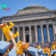 Columbia Cancels Main Commencement Following Weeks of Pro-Palestinian Protests