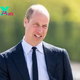 What To Know About Prince William’s Net Worth