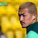 “It was tough” – Joe Hart Makes Celtic Squad Admission About Daizen Maeda’s Injury