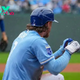 Kansas City Royals vs. Milwaukee Brewers odds, tips and betting trends | May 6