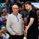 Jason Kidd re-signs with Dallas Mavericks: Who will be the new Lakers coach?