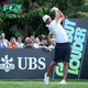 Brooks Koepka’s Victory and Other Major Highlights of 2024 LIV Golf Singapore