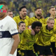 PSG vs. Borussia Dortmund odds, picks, how to watch, stream, time: 2024 Champions League semifinal prediction