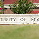 Ole Miss Student Kicked Out of Fraternity After Video Caught Racist Gestures Toward Protester