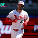 MLB Player Props Today – 5/6/24 DraftKings Pick6
