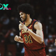 Will Jarrett Allen play for the Cavs in game 1 against the Celtics? Injury update