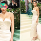 Kylie Jenner goes understated in chic champagne gown on Met Gala 2024 red carpet: ‘Goddess of disappointment’