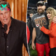 Tom Brady takes aim at Travis Kelce, Taylor Swift by roasting Chiefs’ ‘14-year-old’ fans