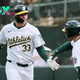 Texas Rangers vs. Oakland Athletics odds, tips and betting trends | May 6