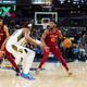 Donovan Mitchell Player Prop Bets: Cavaliers vs. Celtics | May 7