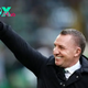 Brendan Rodgers explains why everyone is now seeing the true ‘power’ of Celtic