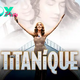 Titanique, off Broadway’s most award-winning splash hit