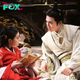 The Untamed and 13 Other Best Historical Chinese Romance Dramas