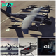 “2024 Set for EVTOL Prototype’s Historic Maiden Flight” -zedd