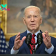Biden to Address Antisemitism at Holocaust Remembrance Event on Capitol Hill